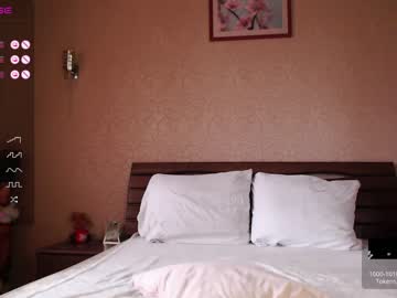 cam girl porn fallen_angel_18 image #6500822