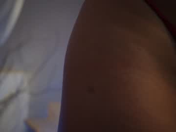 cam girl porn jadeperez_ image #6026812