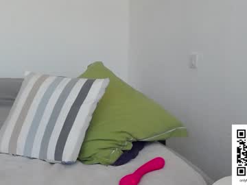 cam couple porn joannadea image #3223148