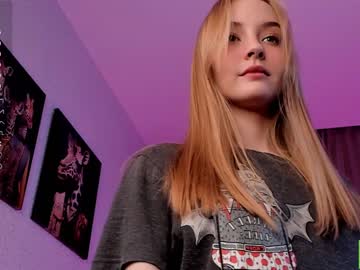 cam girl porn lissa_meooow image #6378186
