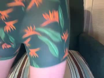 cam man porn tallfromfl image #7069821