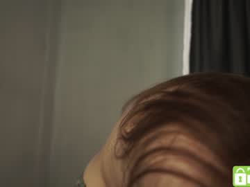 cam girl porn tessarosse_ image #4439607