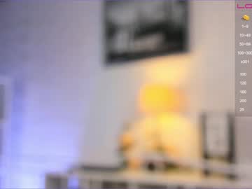 cam girl porn w0wgirls image #2517900