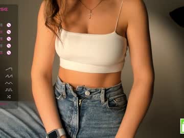 cam girl porn brittcubitt image #6646381