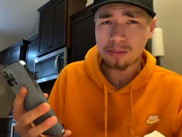 cam man porn holdthesausagehostage image #4223530