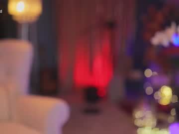 cam girl porn _1s___ image #3556981