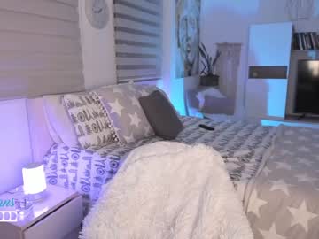 cam girl porn melaniewood image #866927