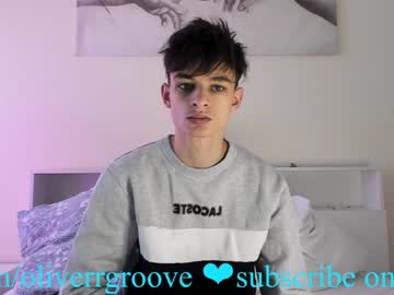 cam man porn oliverrgroove image #242935