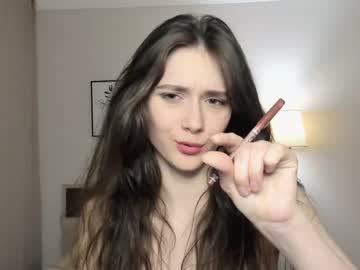 cam girl porn _wilson__ image #4141214