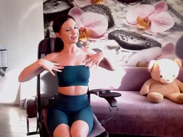 cam girl porn jennycutey image #3300528