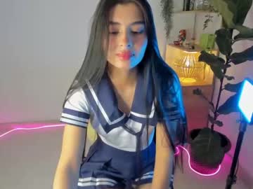 cam girl porn lucia_sandy image #6772538