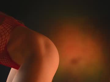 cam girl porn rocknrose image #3607144