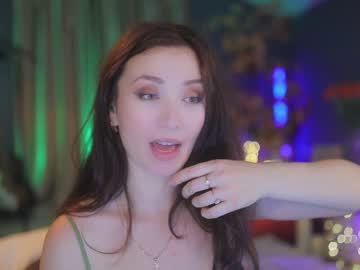 cam girl porn _1s___ image #1960134