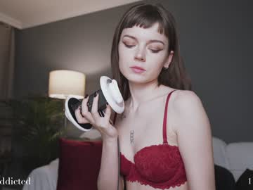 cam girl porn auddicted image #4225298