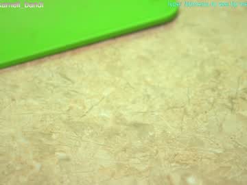 cam girl porn lovexxxpink image #3155385