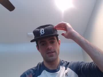 cam man porn michmark23 image #1144111