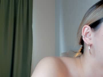 cam girl porn murbur image #6108006