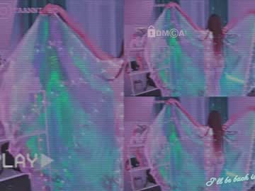 cam girl porn taanni_bc image #4831488