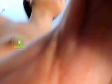 cam girl porn lee_yoona image #791392