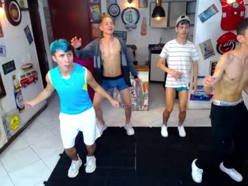 cam man porn sextwinksx image #3947678
