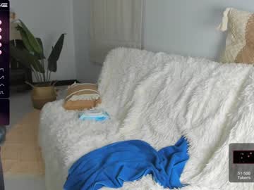 cam girl porn smurf19 image #4315053