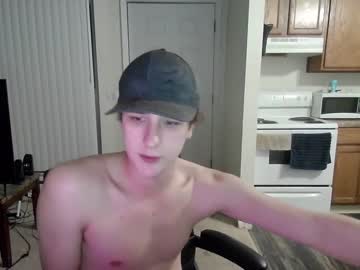 cam man porn calamity_26 image #1505056