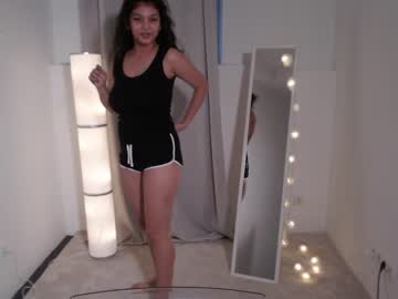 cam girl porn i_n_d_i_c_a image #603035
