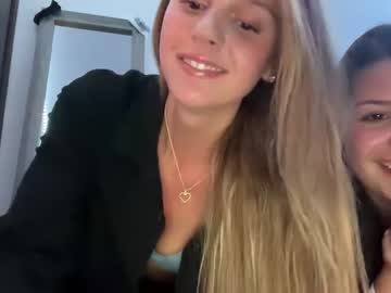 cam couple porn prettypoliteladies image #5015585