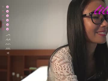 cam girl porn _lillilly_ image #3344250