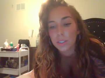 cam girl porn aellarose image #4920866