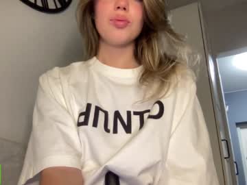 cam girl porn angel_from_sky image #5800359