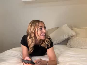 cam man porn entreporneur image #4484508