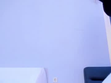 cam girl porn kittycaitlin image #4791803