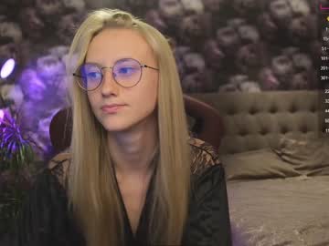 cam girl porn angeellina image #2466688