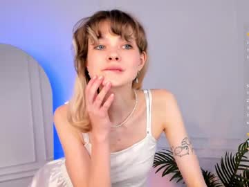 cam girl porn blushmuse image #7080245