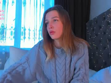 cam girl porn enncandy image #5864879