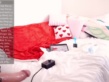 cam girl porn evelynpiers image #6419855