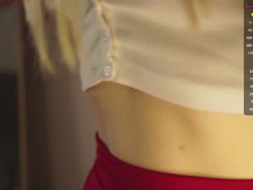 cam girl porn like_pie image #1559695