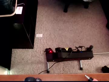 cam girl porn lilypixel image #1914625