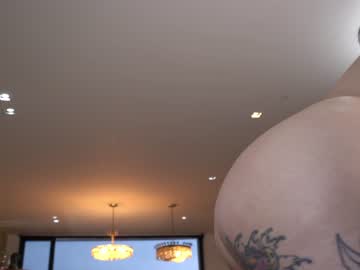 cam girl porn nuryforerogh image #5356914