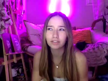 cam girl porn avababexoxoxo image #4200836