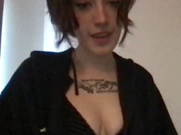 cam girl porn lottieforyou image #6131279