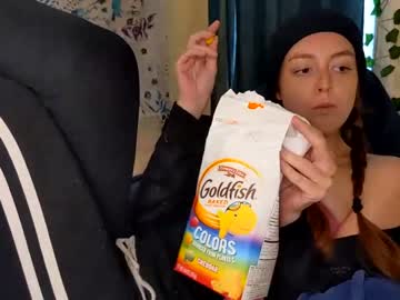 cam girl porn _heytheredelilah image #2974043