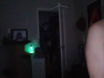 cam girl porn dutchgirl666 image #269201