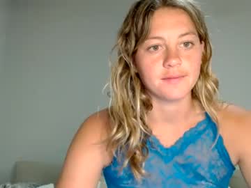 cam girl porn rebfields image #2555640