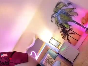 cam girl porn amyvalentine image #472602