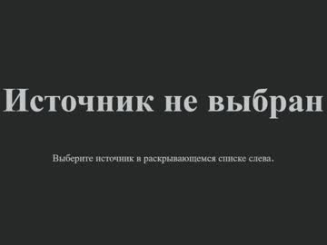 cam girl porn georginabumforda image #7067264