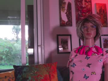 cam girl porn kaileeshy image #2526662