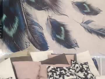 cam girl porn nadinjoy image #1787987