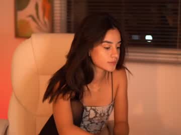 cam girl porn winona__ image #1067191